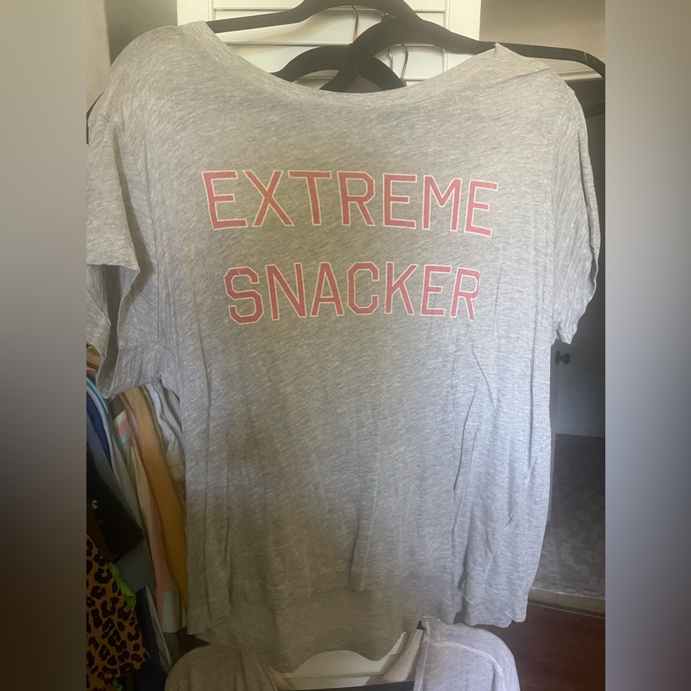 Wildfox Tshirt